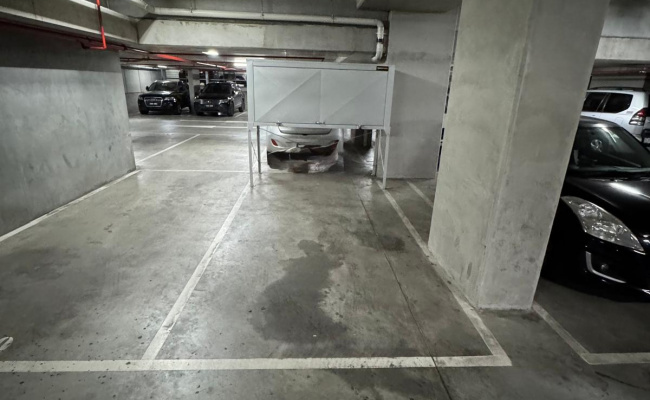 Car-Park-city-road-southbank-victoria,-97461,-464996_1730722651.2954.jpeg