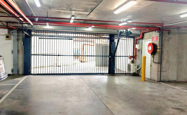 Car-Park-city-road-southbank-victoria,-98626,-473402_1736863119.6119.jpg