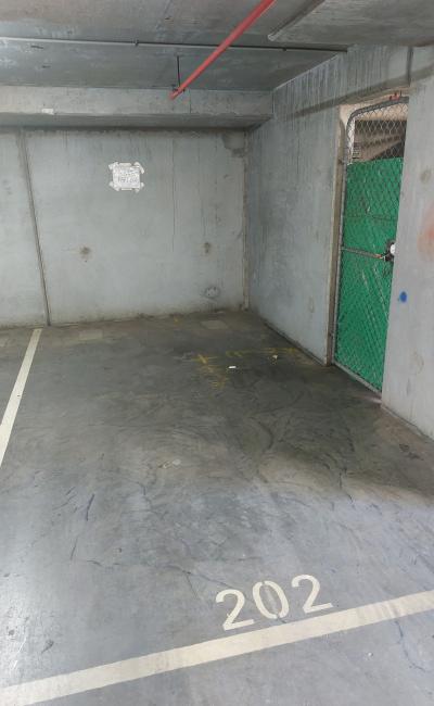 Car-Park-city-road-southbank-victoria,-99156,-478318_1739244254.0965.jpg