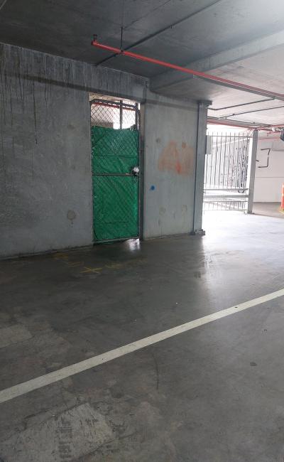 Car-Park-city-road-southbank-victoria,-99156,-478318_1739244391.4328.jpg
