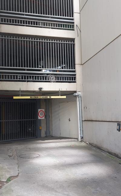 Car-Park-city-road-southbank-victoria,-99156,-478326_1739244703.5449.jpg