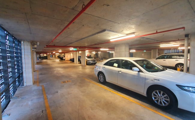 Car-Park-city-walk-canberra,-68715,-293829_1624776920.92.jpg