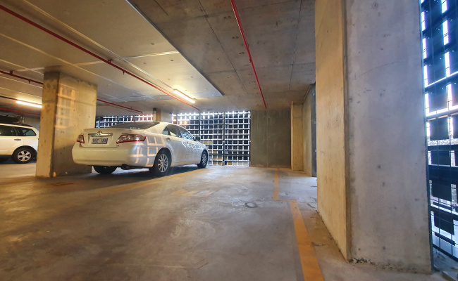Car-Park-city-walk-canberra,-68715,-293829_1624776935.5365.jpg
