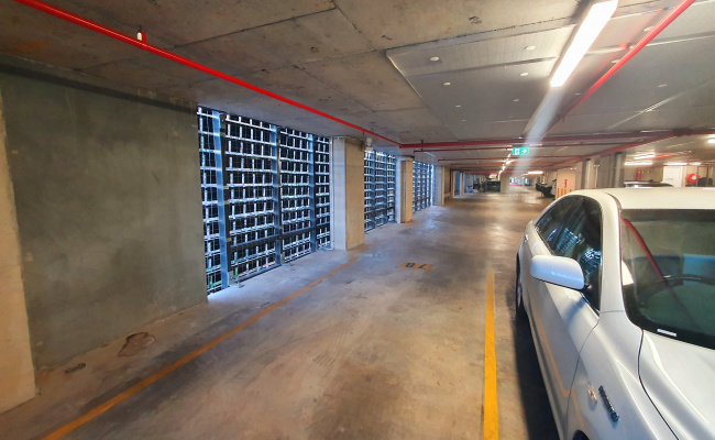 Car-Park-city-walk-canberra,-68715,-293829_1624776952.3519.jpg