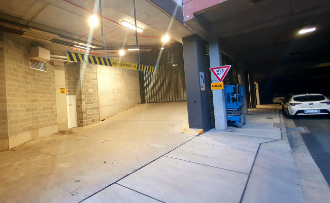 Car-Park-city-walk-canberra,-68715,-293829_1624776967.8895.jpg