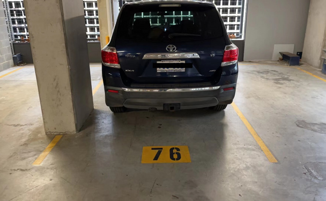 Car-Park-city-walk-city-australian-capital-territory,-128307,-476825_1684292542.8825.jpeg