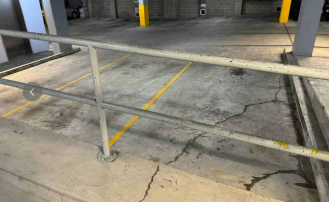 Car-Park-city-walk-city-australian-capital-territory,-137460,-590832_1718766934.9312.png