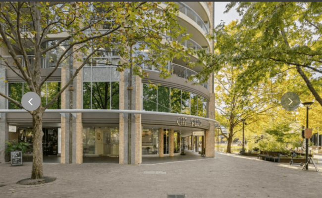 Car-Park-city-walk-city-australian-capital-territory,-137460,-590832_1718766949.1611.png