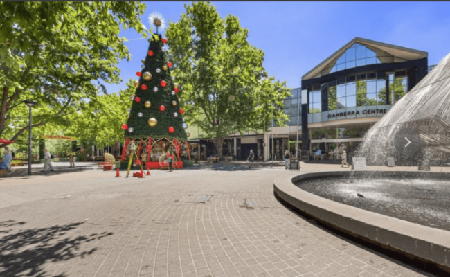 Car-Park-city-walk-city-australian-capital-territory,-137460,-590832_1718766992.8591.png