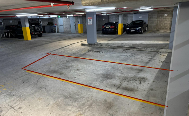 Car-Park-city-walk-city-australian-capital-territory,-137460,-590992_1718785503.6821.jpeg