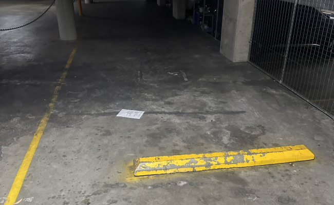 Car-Park-civic-avenue-pendle-hill-new-south-wales,-151321,-742520_1764471772.2152.jpg
