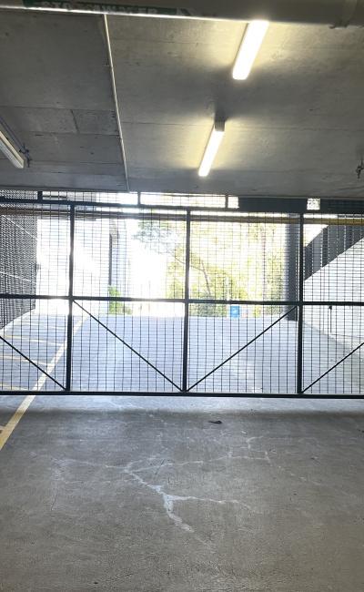 Car-Park-clara-street-south-yarra-victoria,-109585,-547399_1788150077.0217.jpg