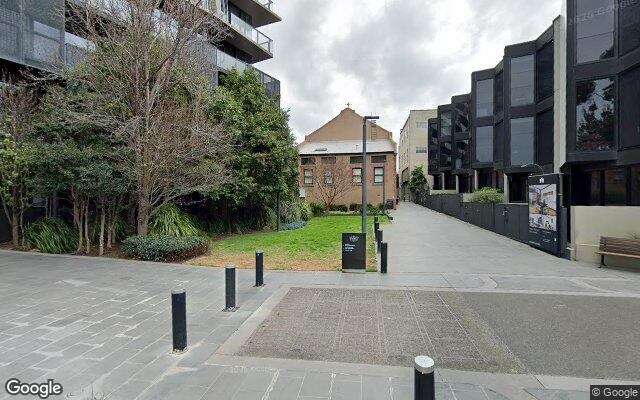 Car-Park-clara-street-south-yarra-victoria,-157046,-797710_1788242716.0707.jpg
