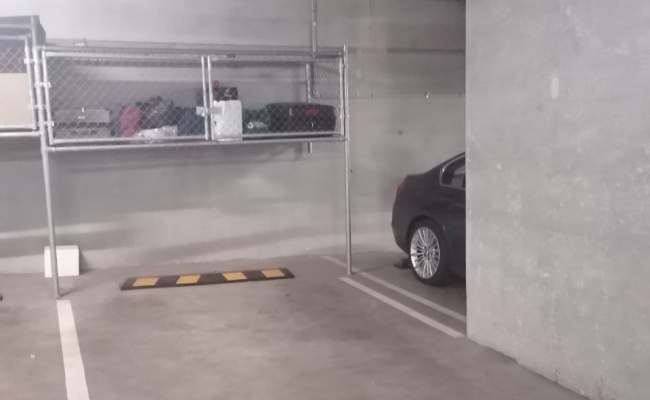 Car-Park-claremont-street-south-yarra-victoria,-102536,-500394_1755683301.6004.jpg