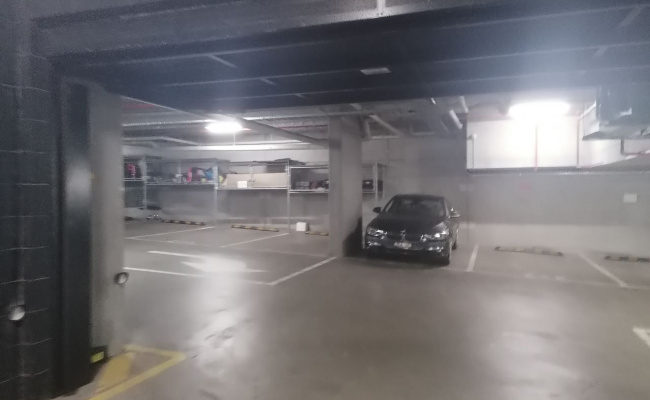 Car-Park-claremont-street-south-yarra-victoria,-102536,-500394_1755683305.5247.jpg