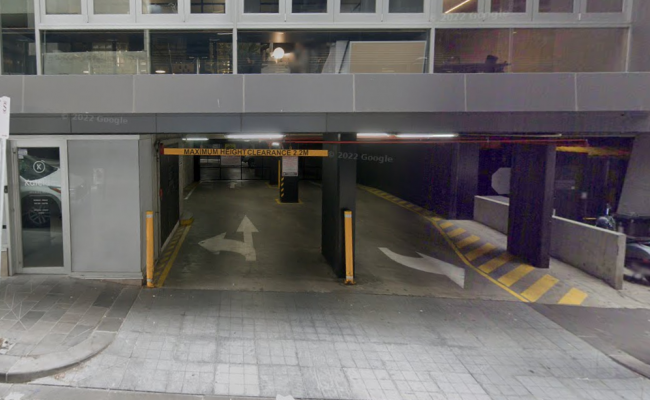 Car-Park-claremont-street-south-yarra-victoria,-102536,-500394_1755683311.5002.png