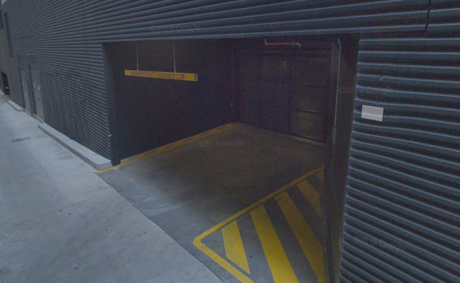 Car-Park-claremont-street-south-yarra-victoria,-102536,-500394_1755683317.1527.png