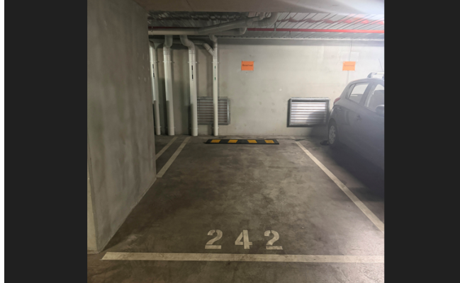 Car-Park-claremont-street-south-yarra-victoria,-108456,-537040_1782805162.7718.png