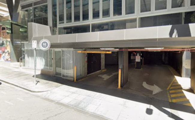 Car-Park-claremont-street-south-yarra-victoria,-108680,-538968_1784084274.2631.png