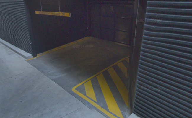 Car-Park-claremont-street-south-yarra-victoria,-108680,-538968_1784084283.4543.png