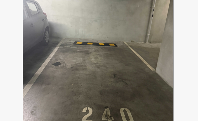 Car-Park-claremont-street-south-yarra-victoria,-108680,-538968_1784084648.527.png