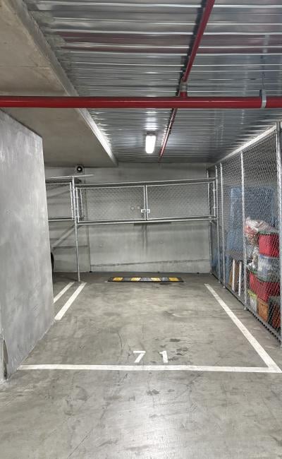 Car-Park-claremont-street-south-yarra-victoria,-109464,-546451_1787691005.5179.jpg