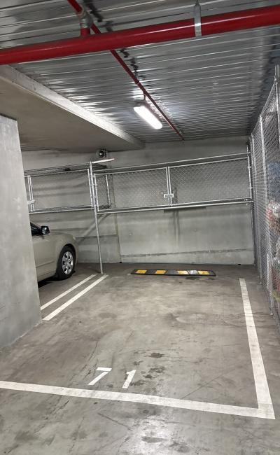 Car-Park-claremont-street-south-yarra-victoria,-109464,-546451_1787691036.6572.jpg