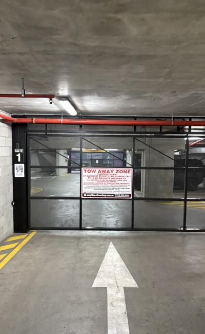 Car-Park-claremont-street-south-yarra-victoria,-109464,-548492_1788682991.1066.jpg