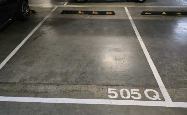Car-Park-claremont-street-south-yarra-victoria,-137385,-589838_1718545300.4972.jpg