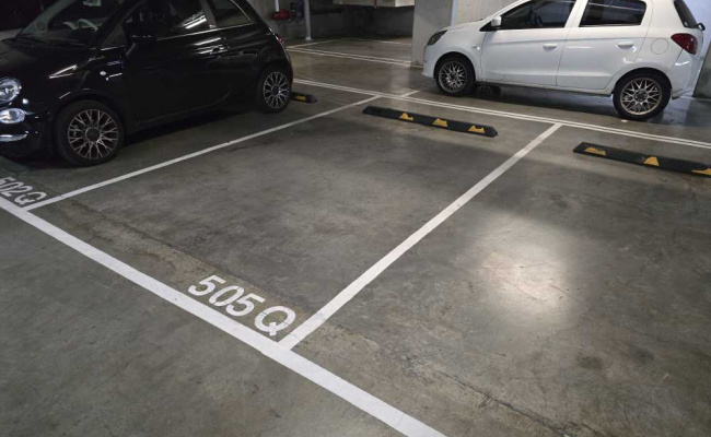 Car-Park-claremont-street-south-yarra-victoria,-137385,-589838_1718545310.7502.jpg