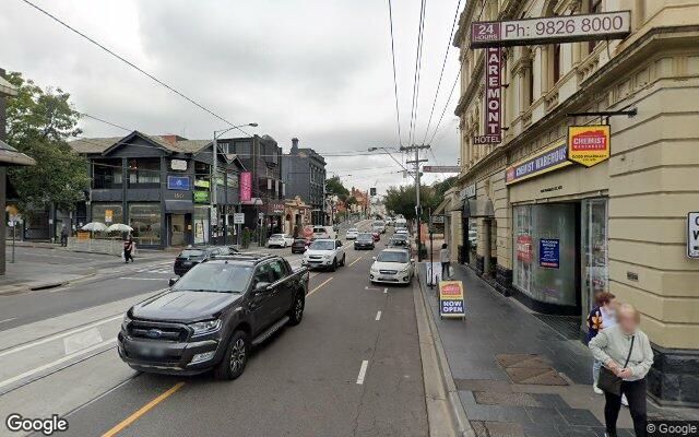 Car-Park-claremont-street-south-yarra-victoria,-137385,-590157_1718607736.2294.jpg