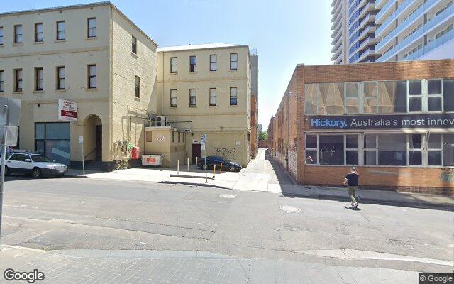 Car-Park-claremont-street-south-yarra-victoria,-139390,-621706_1727865569.7221.jpg