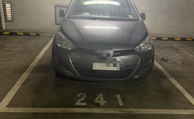 Car-Park-claremont-street-south-yarra-victoria,-155951,-780706_1782807394.8366.jpg