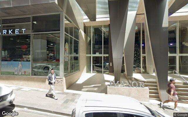Car-Park-claremont-street-south-yarra-victoria,-155951,-782217_1783412187.0158.jpg