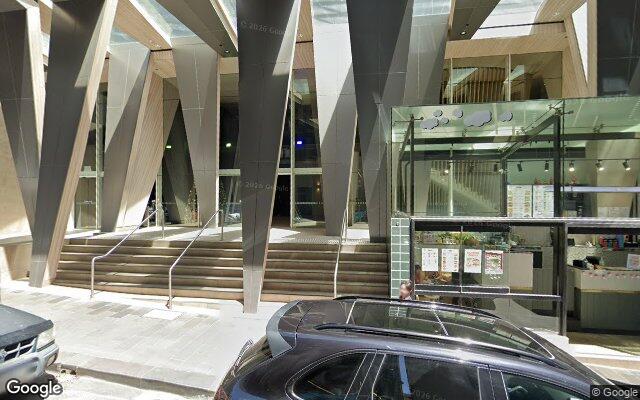 Car-Park-claremont-street-south-yarra-victoria,-157166,-800365_1788919492.934.jpg