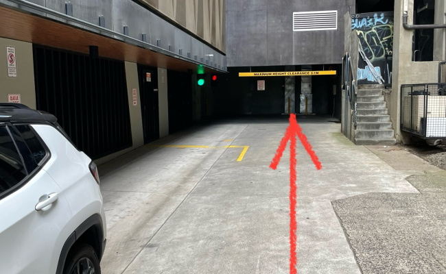 Car-Park-claremont-street-south-yarra-victoria,-96675,-514840_1767206095.0079.jpeg