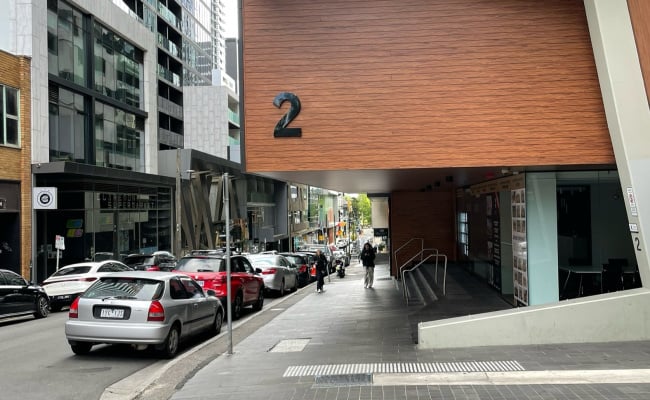 Car-Park-claremont-street-south-yarra-victoria,-96675,-514840_1767206148.8254.jpeg