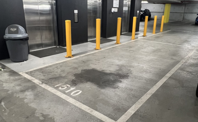Car-Park-claremont-street-south-yarra-victoria,-99597,-482253_1741819848.1122.jpg