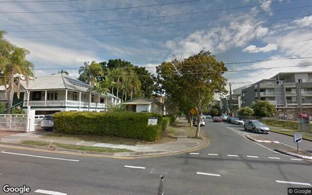 Car-Park-clarence-rd-indooroopilly-qld-4068-australia,-30406,-136313_1553658480.6164.jpg