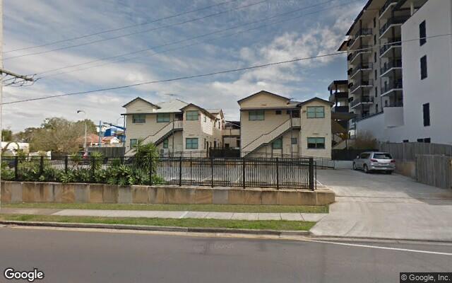 Car-Park-clarence-rd-indooroopilly-qld-4068-australia,-78584,-101845_1544083761.3115.jpg
