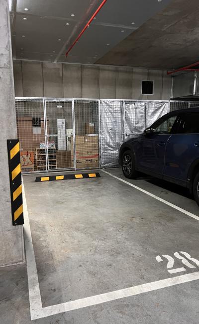 Car-Park-clarence-street-burwood-new-south-wales,-97078,-466238_1731630673.8953.jpeg