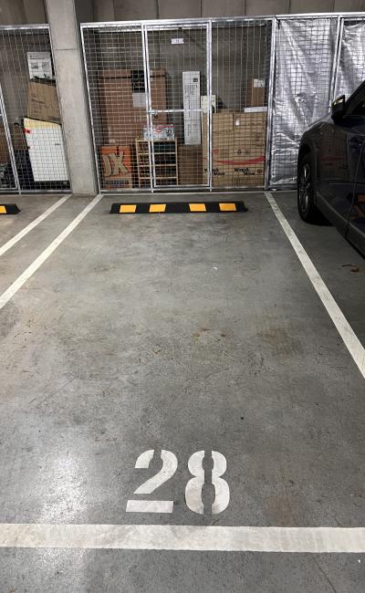 Car-Park-clarence-street-burwood-new-south-wales,-97078,-466238_1731630685.3674.jpeg
