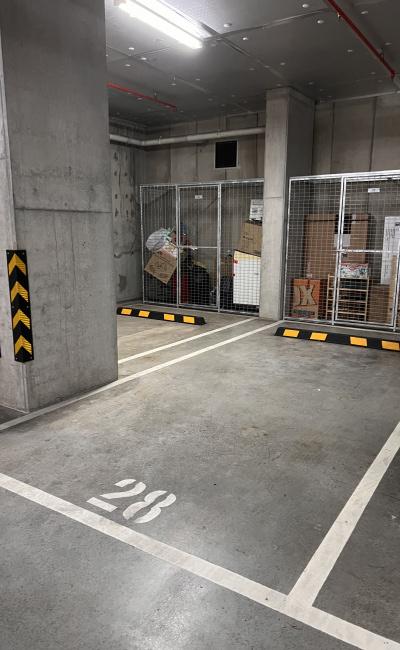 Car-Park-clarence-street-burwood-new-south-wales,-97078,-466238_1731630714.9753.jpeg