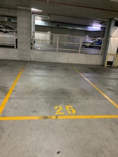 Car-Park-clarence-street-strathfield-new-south-wales,-81170,-360835_1673594555.2482.jpeg