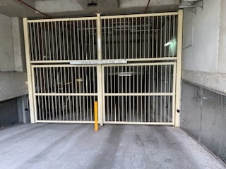Car-Park-clarence-street-strathfield-new-south-wales,-81170,-360835_1673594582.3972.jpeg