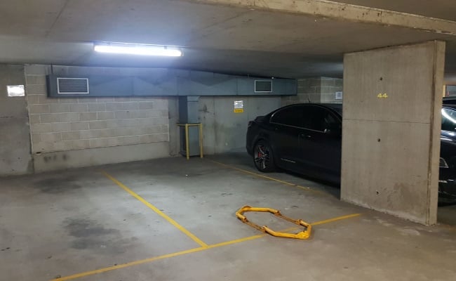 Car-Park-clarence-street-sydney,-13591,-381980_1684487480.4833.jpg