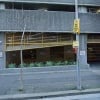 Car-Park-clarence-street-sydney,-13591,-381980_1684487498.8412.jpg