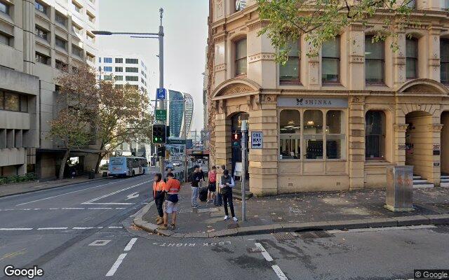 Car-Park-clarence-street-sydney-central-business-district-new-south-wales,-129343,-548507_1707532012.55.jpg
