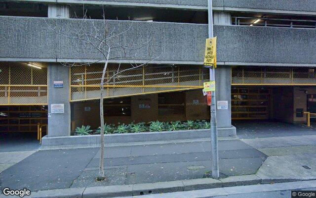 Car-Park-clarence-street-sydney-central-business-district-new-south-wales,-134857,-572674_1713776526.1629.jpg