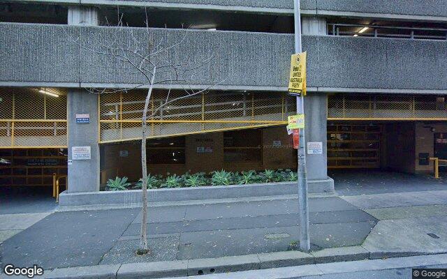 Car-Park-clarence-street-sydney-central-business-district-new-south-wales,-137998,-602867_1722410731.2194.jpg